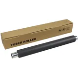 CoreParts Upper Fuser Roller (MSP7813)