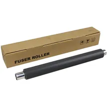 CoreParts Upper Fuser Roller (MSP7813)