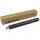 CoreParts Upper Fuser Roller (MSP7813)