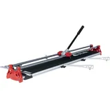 Rubi Hit-1200 N