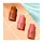 Essence Baby Got Blush 50 Cherry Cherry Baby 5,5 g
