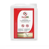 KerbEx Rot mit Knoblauch 5L Dopingfrei!