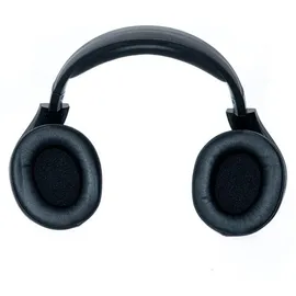 Steelplay IMPULSE BLUETOOTH HEADSET, schwarz
