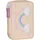 BECKMANN Beckmann, Norway 3-fach Federtasche,
