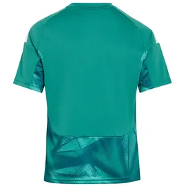 adidas Deutschland Torwart-Heimtrikot 2026 Kinder Gr. 152