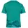 adidas Deutschland Torwart-Heimtrikot 2026 Kinder Gr. 152