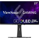 ViewSonic XG272-2K-OLED 27" weiß