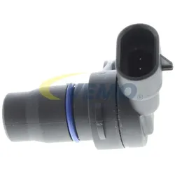 VEMO Sensor, Nockenwellenposition V51-72-0180 12568715,12571266,12584079