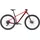 Trek Marlin 5 Gen 3 2026 27,5 Zoll RH 155-165 cm Unisex rot