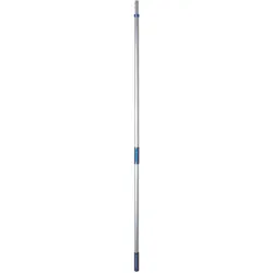 91-183cm Std.-Teleskopstange