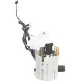 Bosch Kraftstoff-Fördereinheit 0 580 202 027