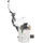 Bosch Kraftstoff-Fördereinheit 0 580 202 027
