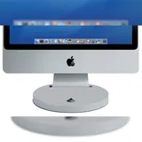 Rain Design i360 für iMac 21,5“