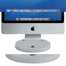 Rain Design i360 für iMac 21,5“