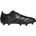 Black Carbon Gold 46 2/3