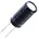 E-RY3045 Elektrolyt-Kondensator 5mm 470 50V x 12 5mm x 21mm