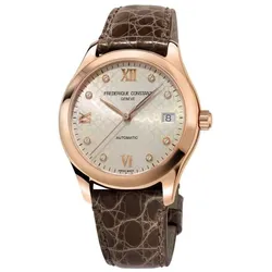 Herrenuhr Frederique Constant FC-303LGD3B4