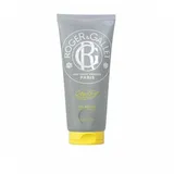 Roger & Gallet Cologne Twist Duschgel 200 ml