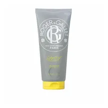 Roger & Gallet Cologne Twist Duschgel 200 ml