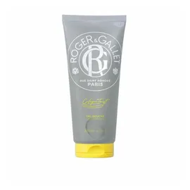 Roger & Gallet Cologne Twist Duschgel 200 ml