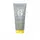 Roger & Gallet Cologne Twist Duschgel 200 ml