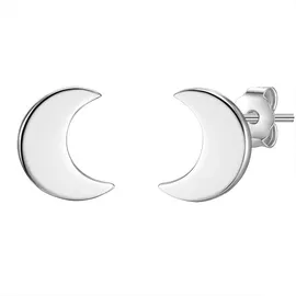 Glanzstücke München Ohrstecker Set: G231 Silber 925 8,8