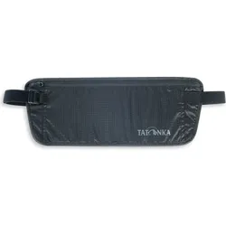 Tatonka Skin Document Belt "L" black (040)