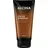 Braun 200 ml