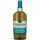 The Singleton of Dufftown Singleton of Dufftown Malt Master's Selection 40% vol 0,7 l Geschenkbox