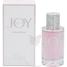 Dior Joy Intense Eau de Parfum 90 ml