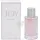 Dior Joy Intense Eau de Parfum 90 ml