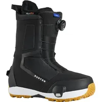 BURTON HIGHSHOT STEP ON Boot 2026 black - 47