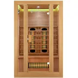 Artsauna Nyborg S120V