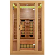 Artsauna Nyborg S120V