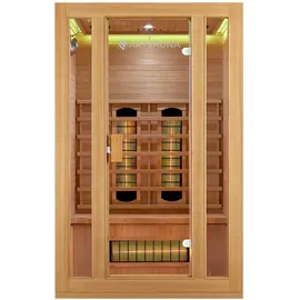 Artsauna Nyborg S120V