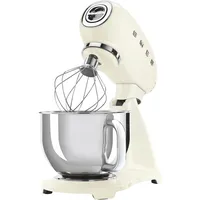 Smeg SMF03CREU creme