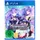 Hyperdimension Neptunia Re;Birth3 V Generation (Download) (PC)