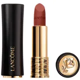 Lippenstift 221 Dramatised Nude