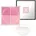 pink / rosa