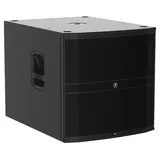 MACKIE DRM18S