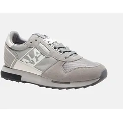 Napapijri Sportschuhe NYLON RUNNING VIRTUS Sneaker