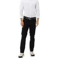 Brax Jeans Straight fit, CADIZ Perma Black 33/36