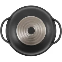 Berndes Vario Click Induction Wok 32 cm