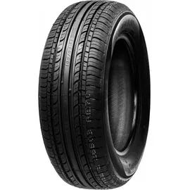 Rovelo RHP-780P 195/55 R15 85V