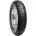 REAR 130/90-15 69P