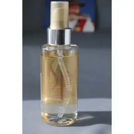 Wella System Professional SP Luxe Oil Reconstructive Elixir Öl 100 ml