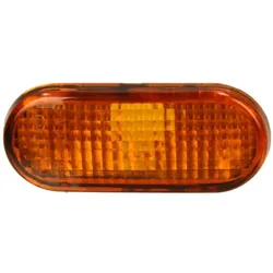 Blinker DEPO 441-1402N-YU