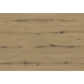 Express Küchen Sockelblende Trea O-SOBL-105/210/315 210 cm x 12 cm x 1,2 cm