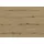 Express Küchen Sockelblende Trea O-SOBL-105/210/315 210 cm x 12 cm x 1,2 cm