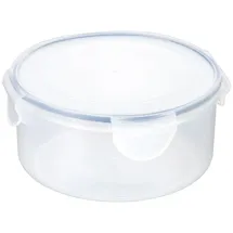 Tescoma Box FRESHBOX 0,8 Liter - rund